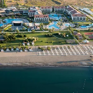 Akra Tui Blue Sensatori Hotel Fethiye