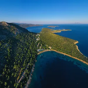 Hotel de apartamente Hapimag Sea Garden