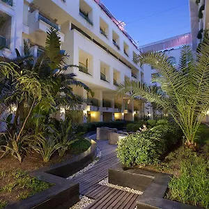 Complex Royal Asarlik