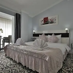 Pendik Marine 3*, Стамбул Турция