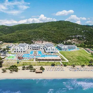 Korumar Ephesus & Hotel Kusadası