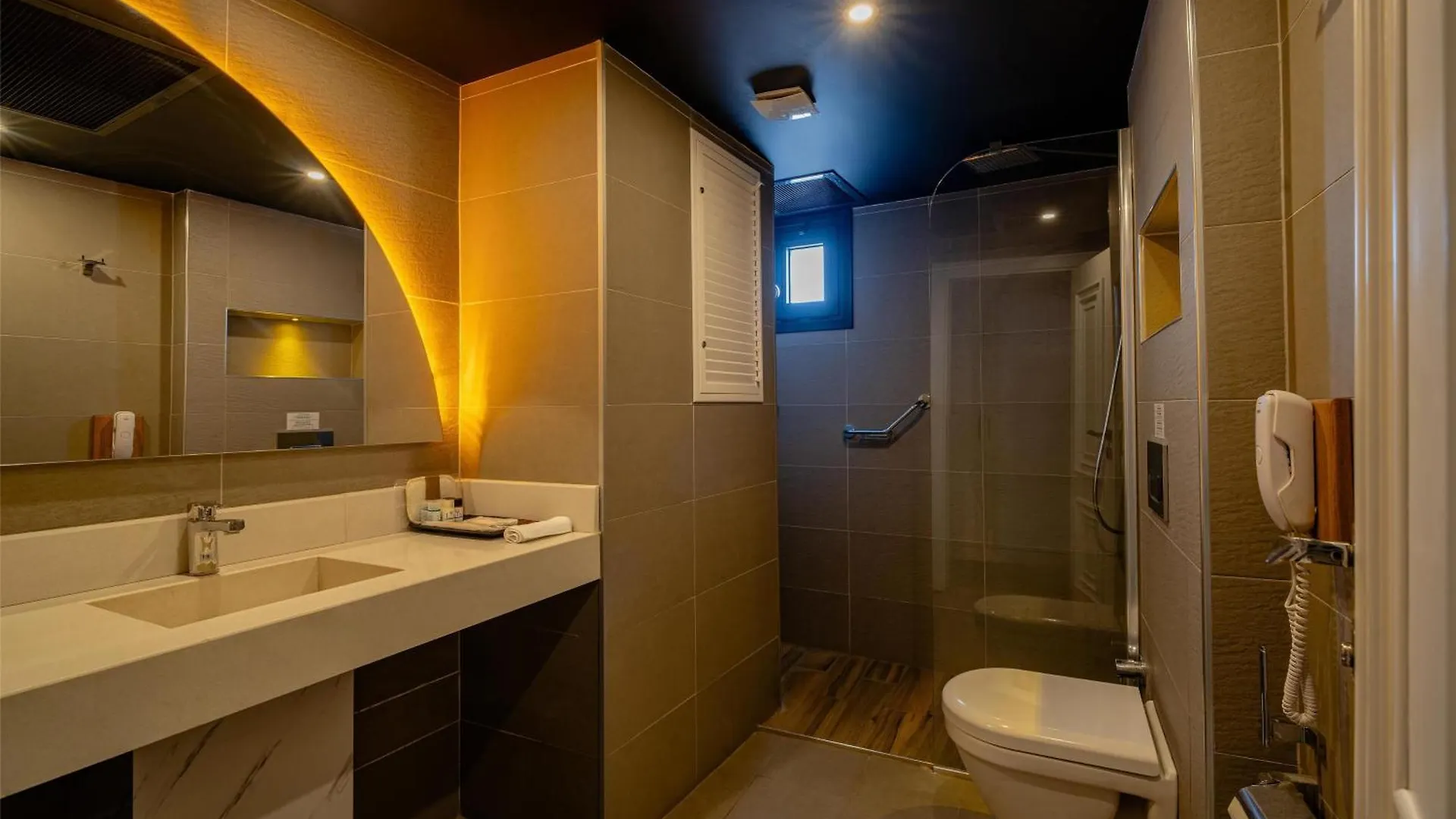Best Western Izmir Hotel 土耳其